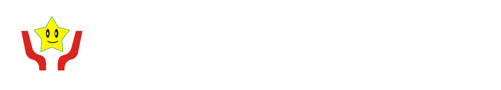社團法人宜蘭縣自閉症協會