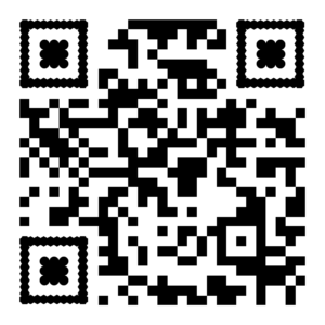 協會qr-code 協會qr-code